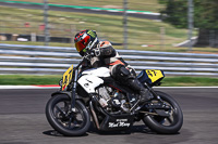 brands-hatch-photographs;brands-no-limits-trackday;cadwell-trackday-photographs;enduro-digital-images;event-digital-images;eventdigitalimages;no-limits-trackdays;peter-wileman-photography;racing-digital-images;trackday-digital-images;trackday-photos